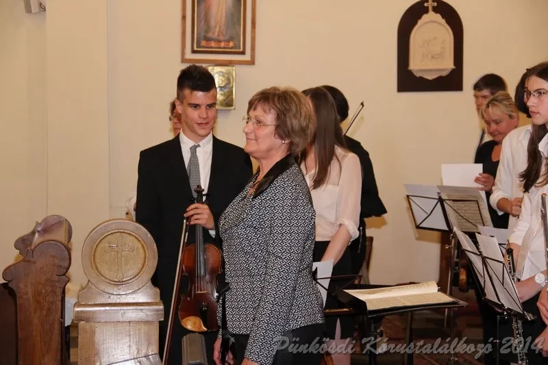 punkosdi 2014 06 06