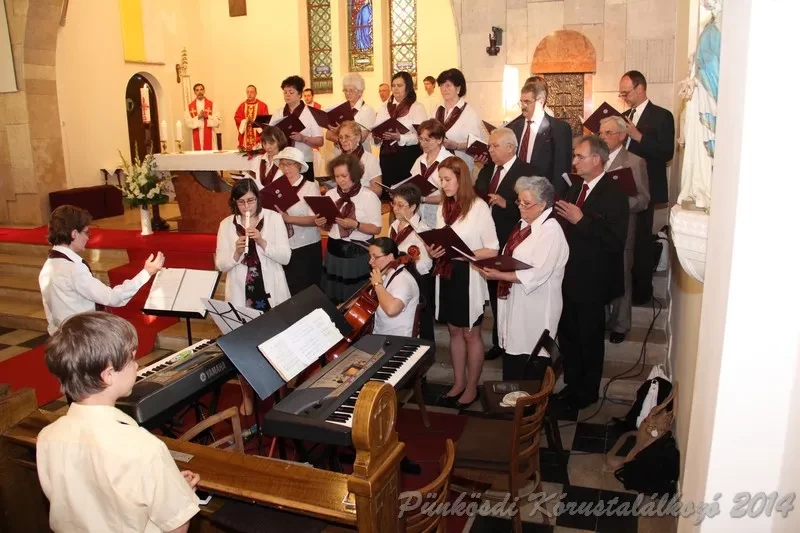 punkosdi 2014 06 07