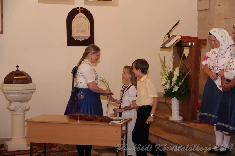 punkosdi 2014 06 07