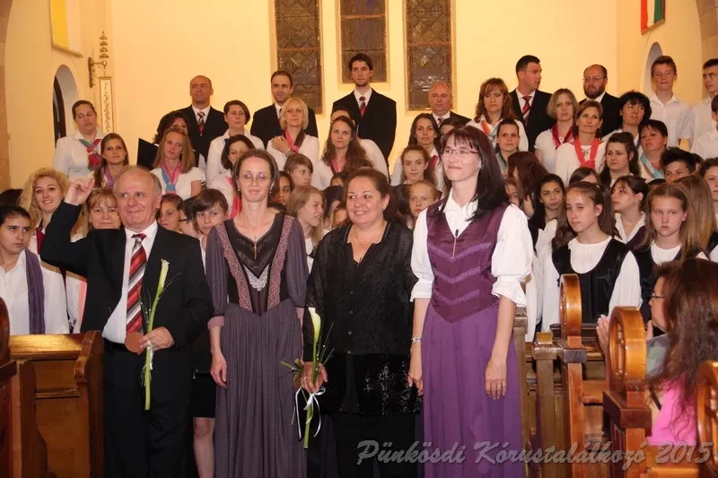 punkosdi 2015 05 20