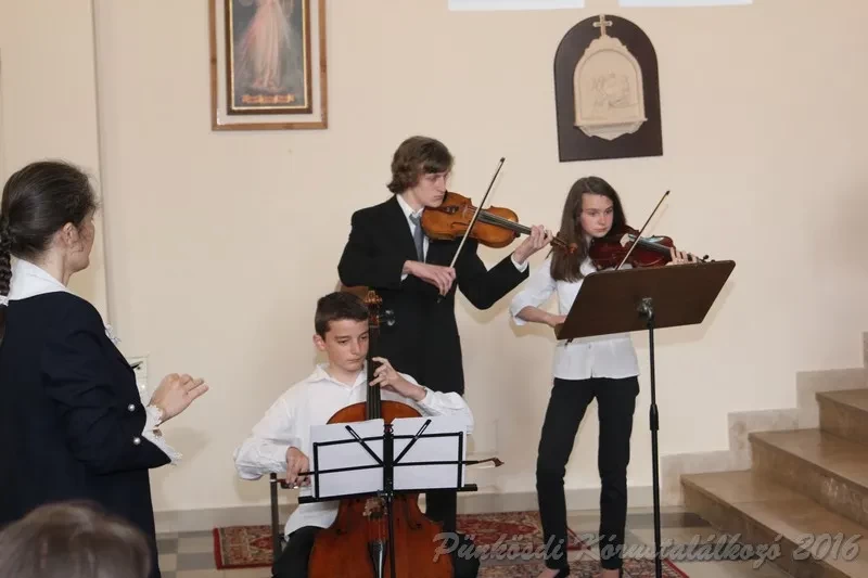 punkosdi 2016 05 11