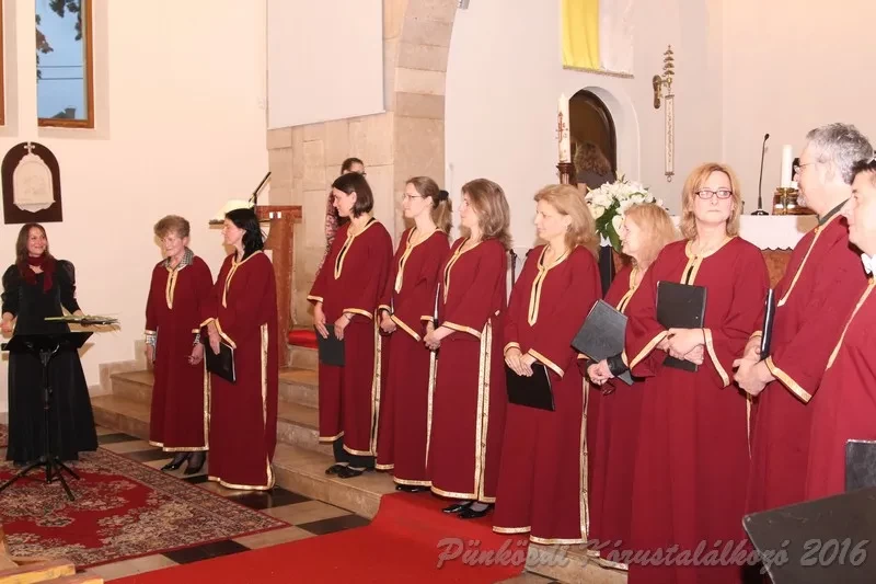 punkosdi 2016 05 12