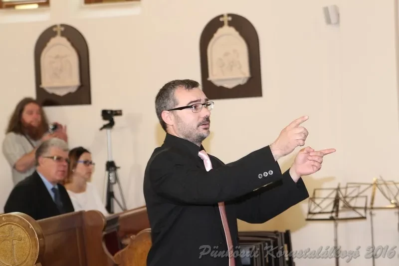 punkosdi 2016 05 13