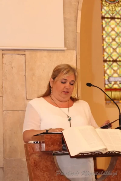 punkosdi 2018 05 17.jpg