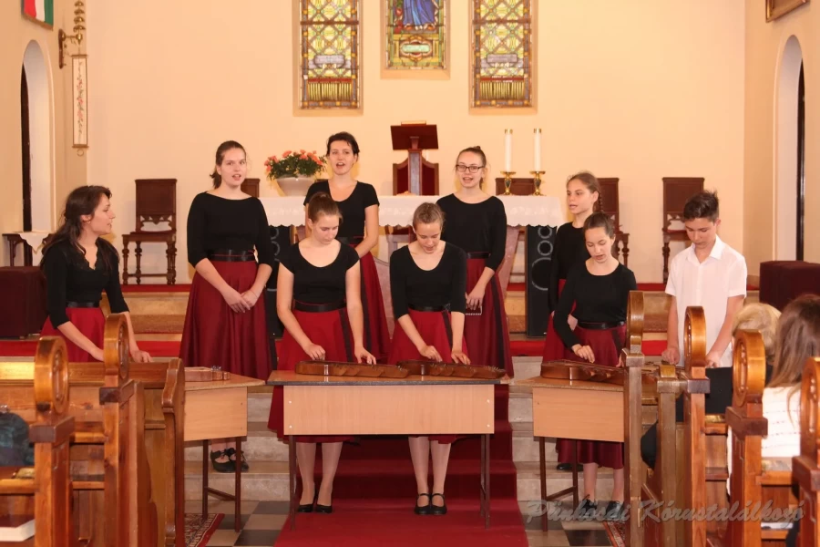 punkosdi 2018 05 17.jpg