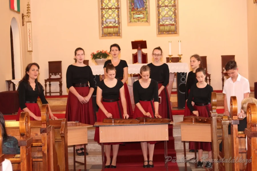 punkosdi 2018 17.jpg