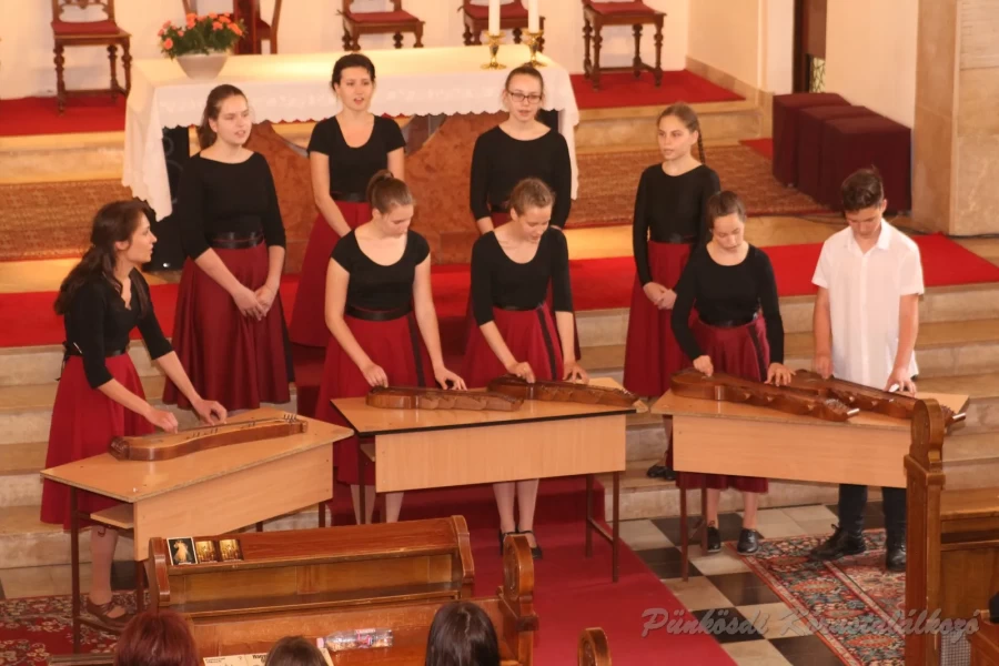 punkosdi 2018 05 17.jpg