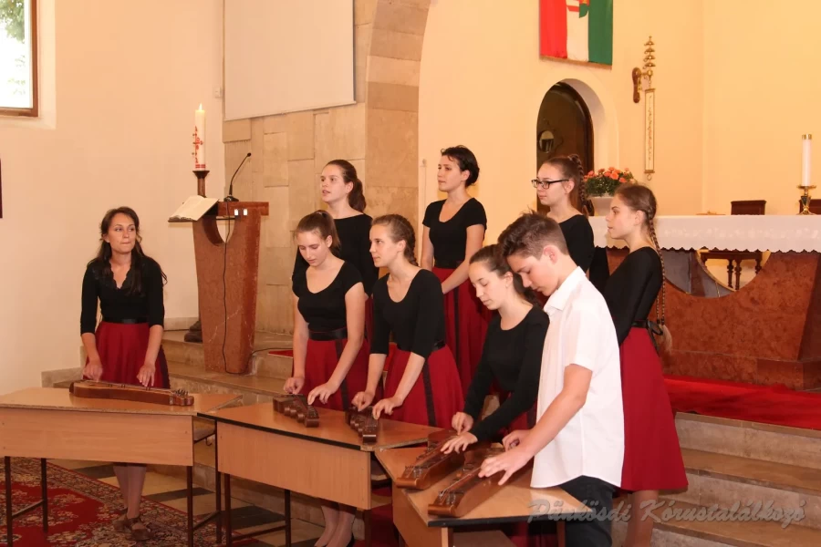 punkosdi 2018 05 17.jpg