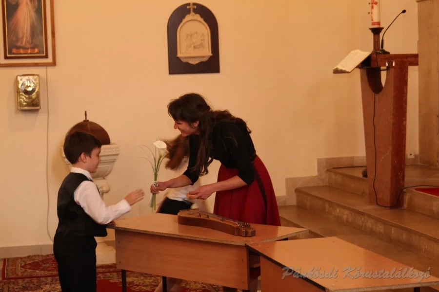 punkosdi 2018 05 17.jpg