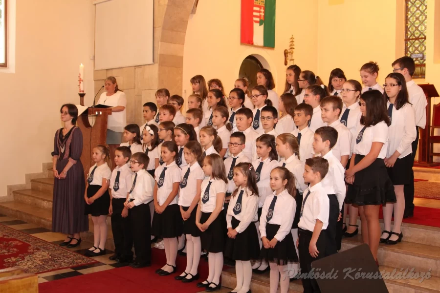 punkosdi 2018 05 17.jpg