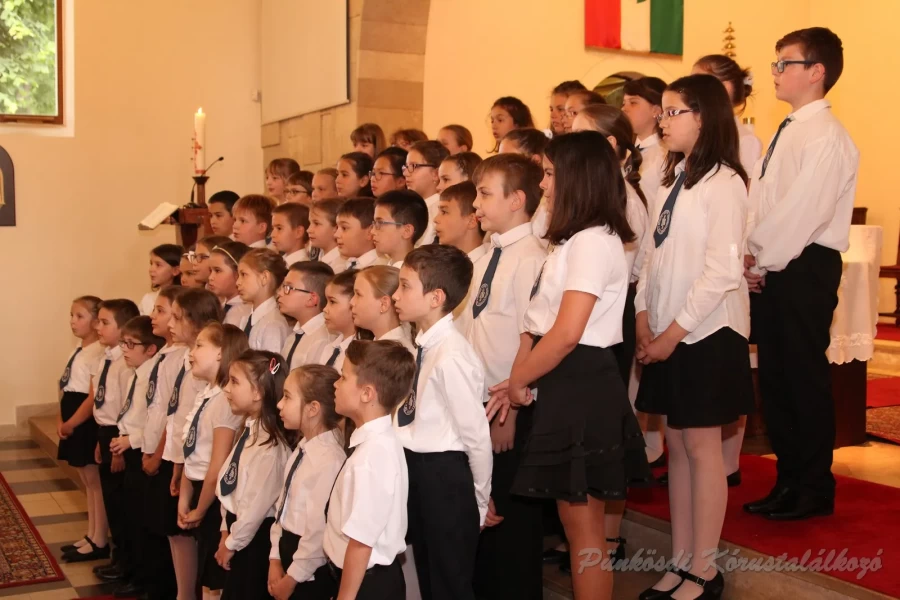 punkosdi 2018 05 17.jpg