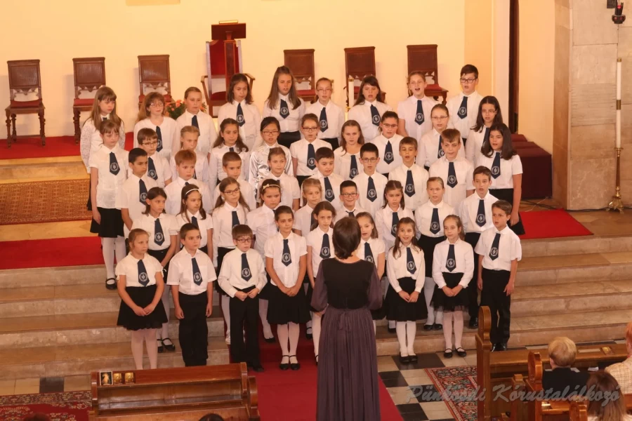 punkosdi 2018 05 17.jpg