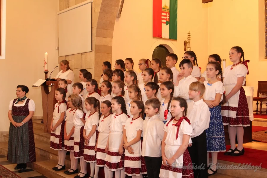 punkosdi 2018 05 17.jpg