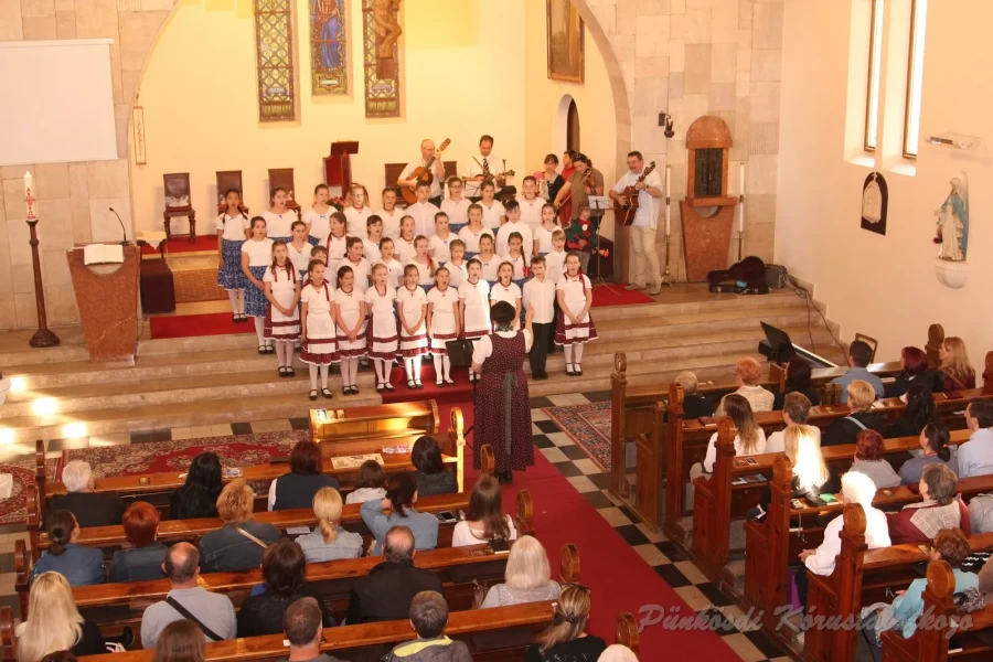 punkosdi 2018 05.jpg