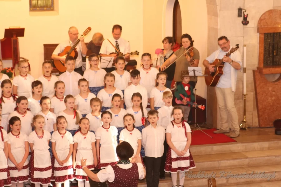 punkosdi 2018 05 17.jpg