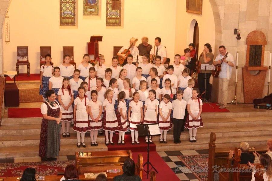 punkosdi 2018 05 17.jpg