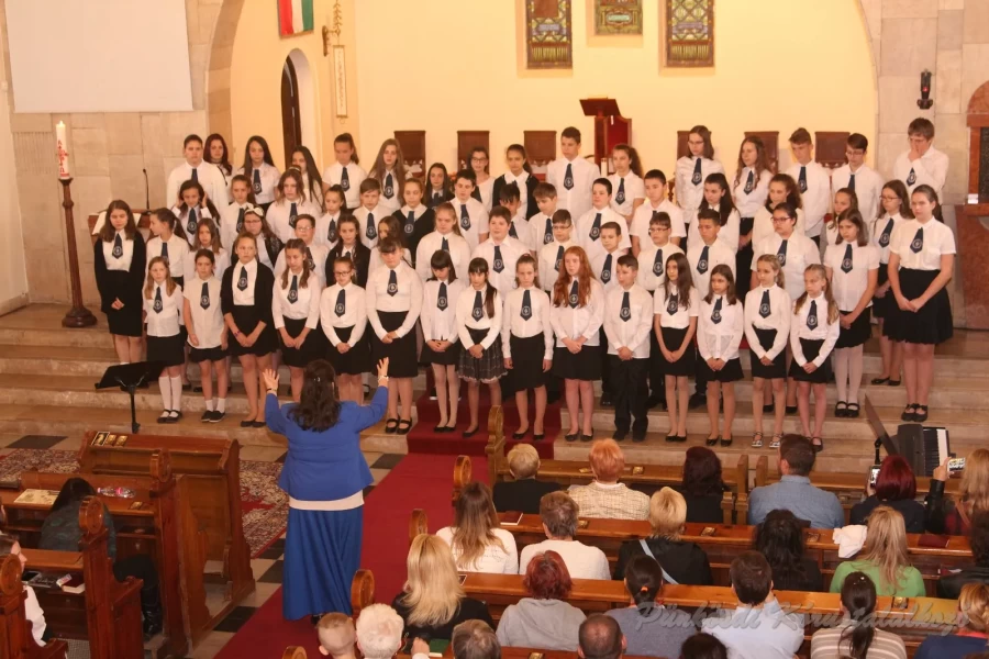 punkosdi 2018 05 17.jpg