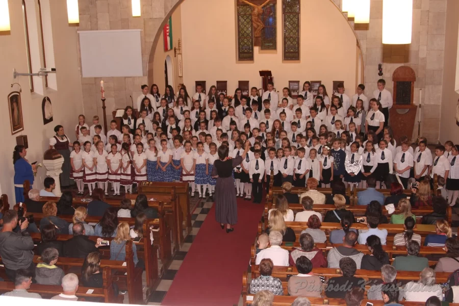 punkosdi 2018 05 17.jpg