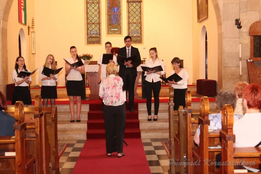 punkosdi 2018 05 17.jpg