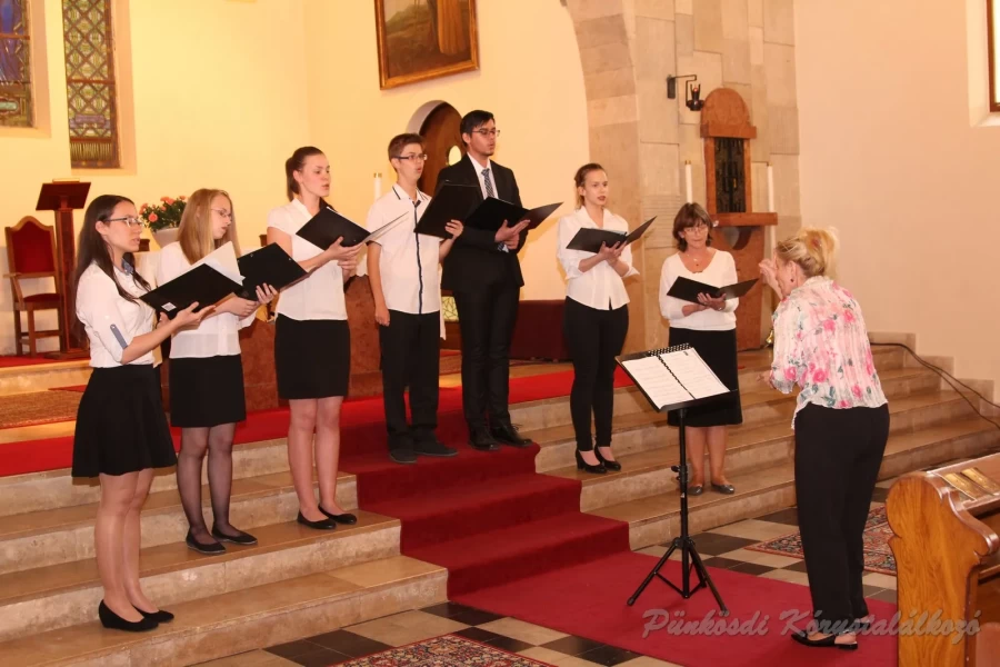 punkosdi 2018 05 17.jpg