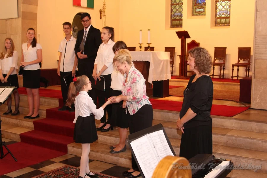 punkosdi 2018 05 17.jpg