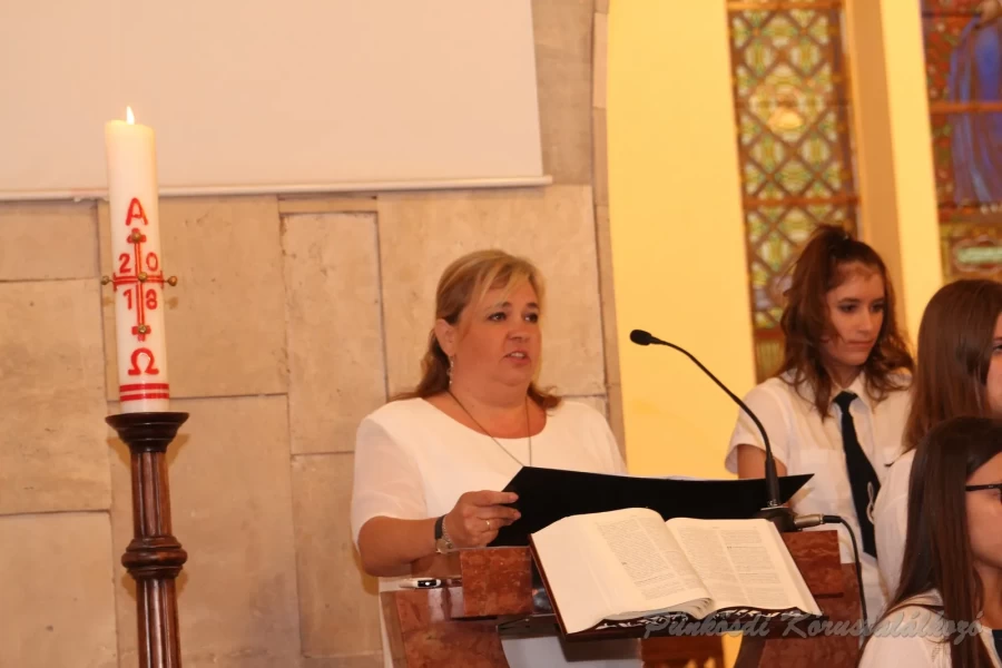 punkosdi 2018 05 17.jpg