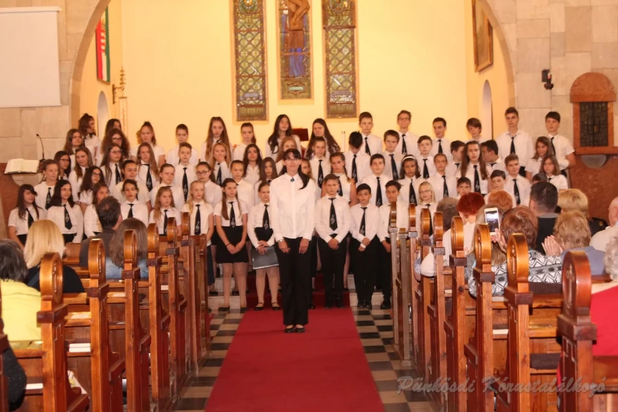 punkosdi 2018 05 17.jpg