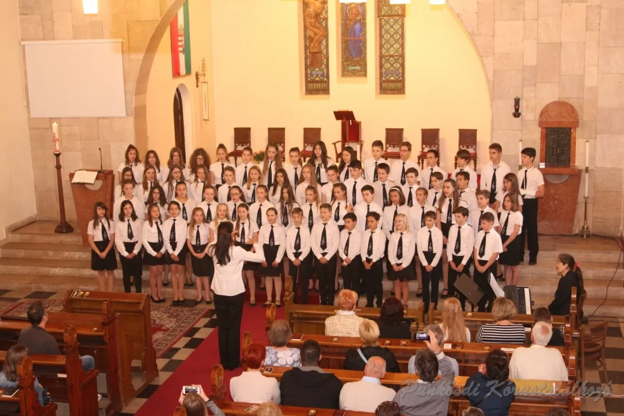 punkosdi 2018 05 17.jpg