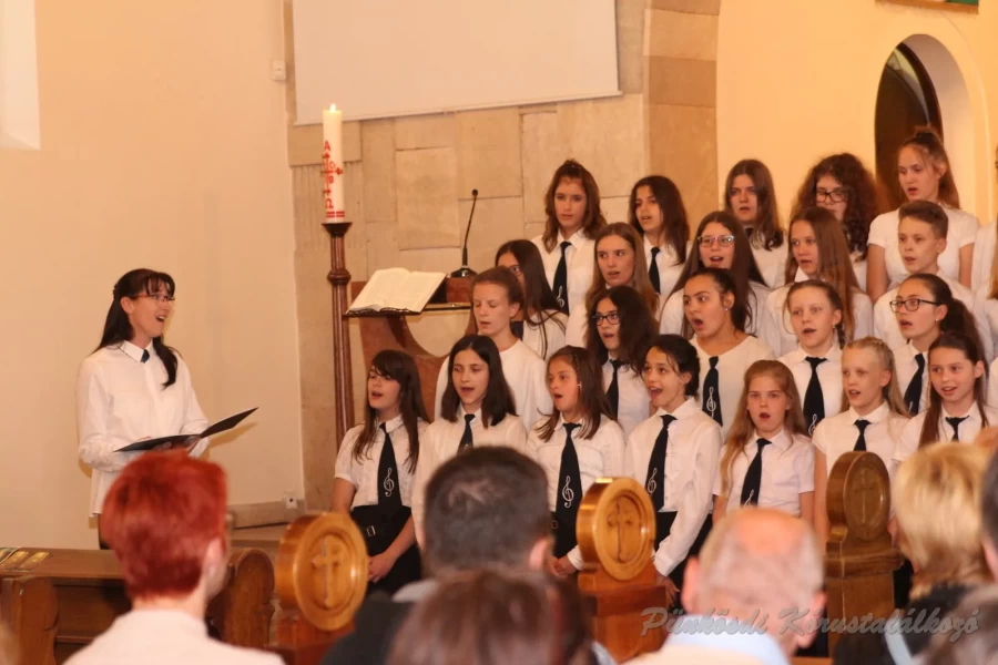 punkosdi 2018 05 17.jpg