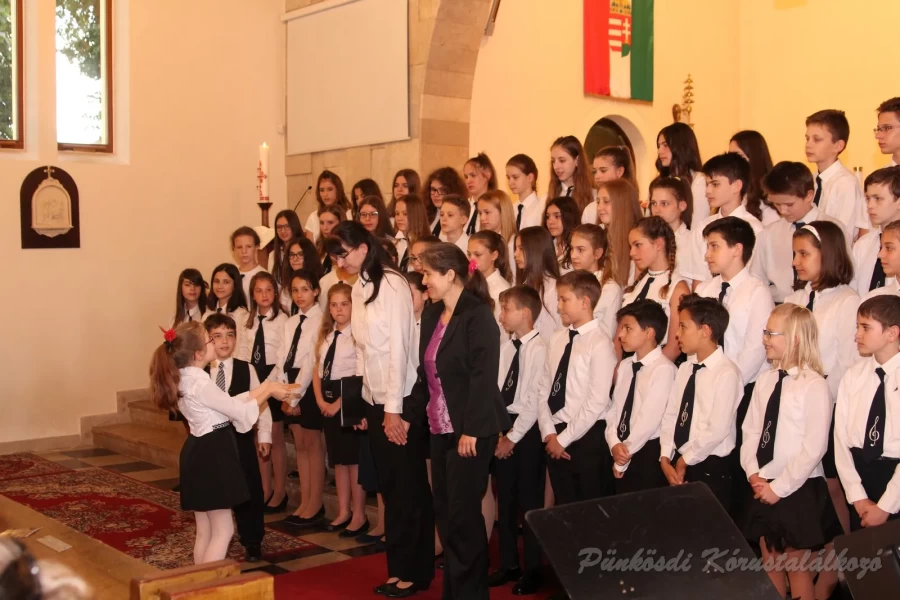 punkosdi 2018 05 17.jpg