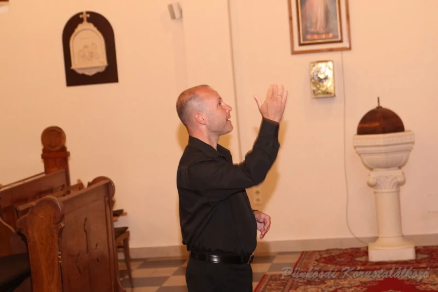 punkosdi 2018 05 17.jpg