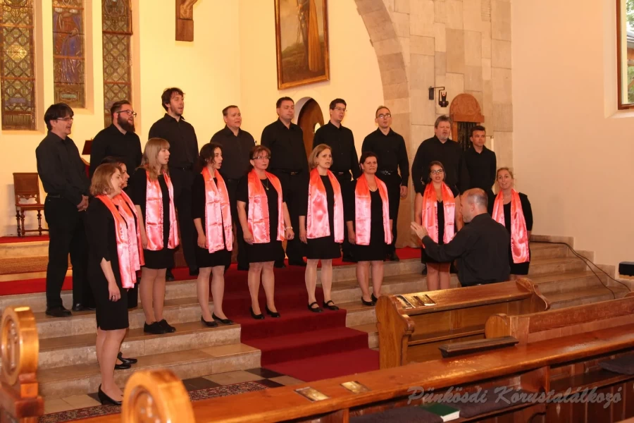 punkosdi 2018 05 17.jpg