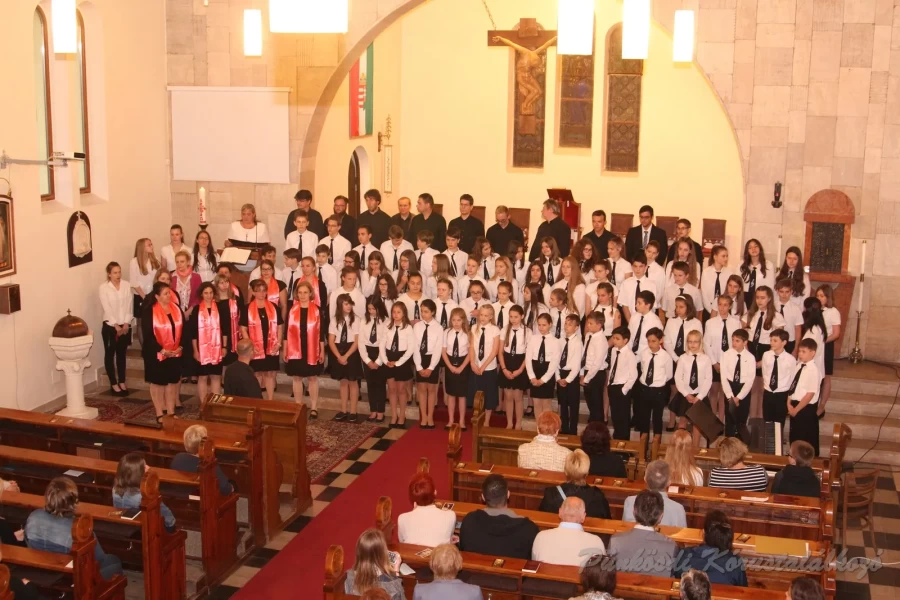 punkosdi 2018 05 17.jpg