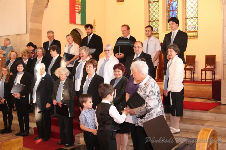 punkosdi 2018 05 18