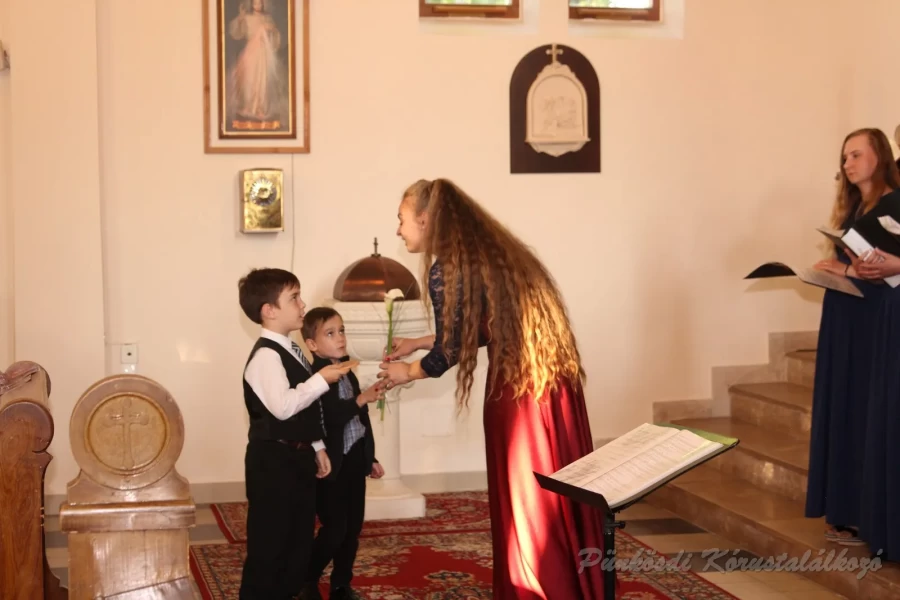 punkosdi 2018 05 18