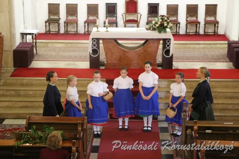 2023 06 01 punkosdi