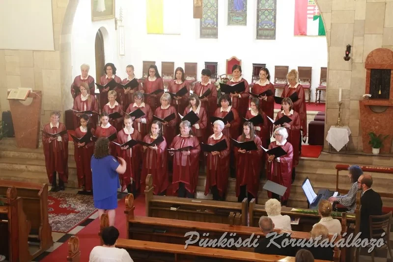 2023 06 01 punkosdi