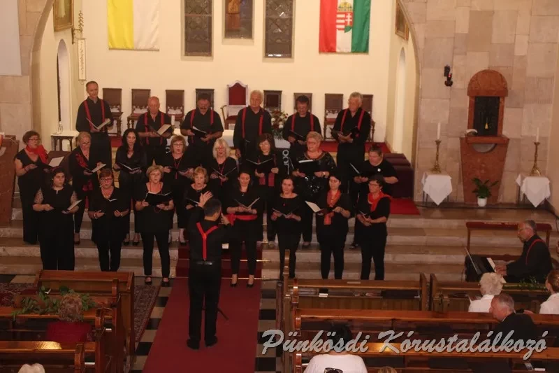 2023 06 01 punkosdi