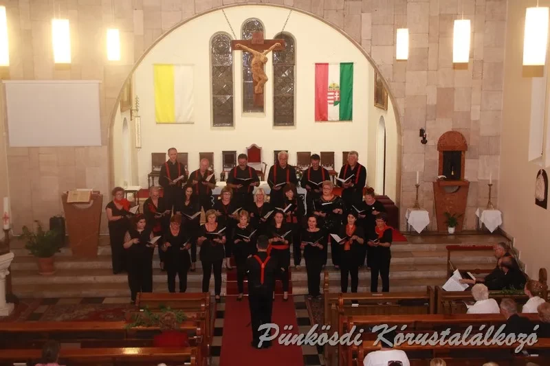 2023 06 01 punkosdi
