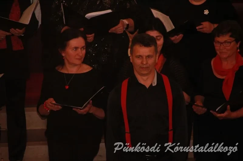 2023 06 01 punkosdi