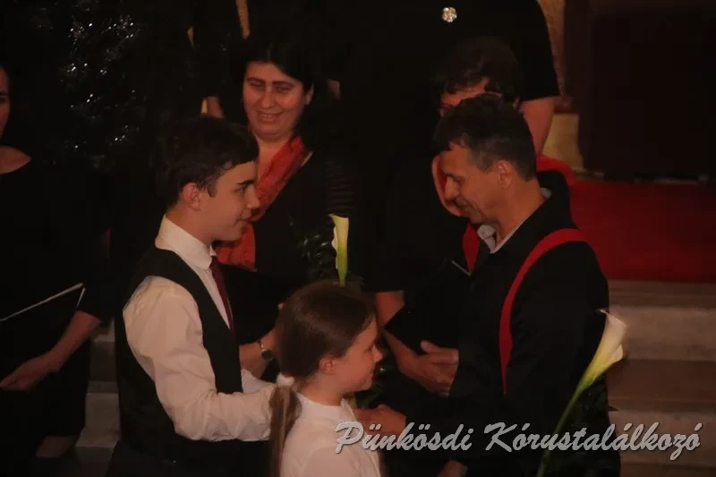 2023 06 01 punkosdi
