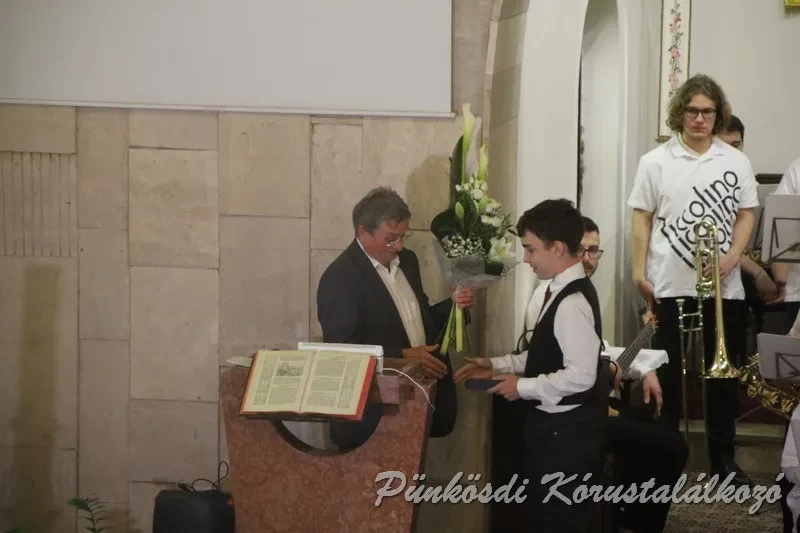 2023 06 02 punkosdi
