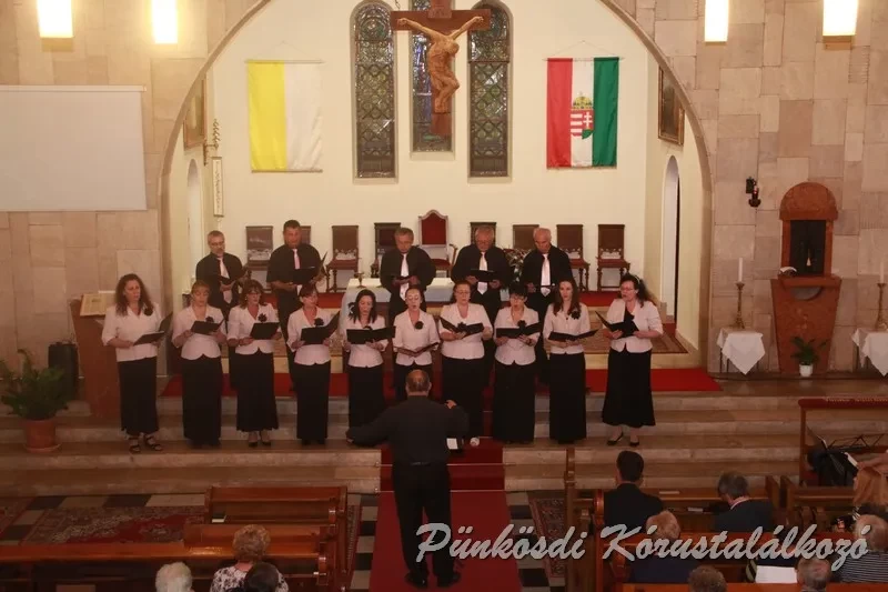 2023 06 02 punkosdi